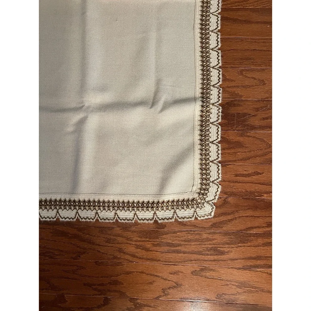N/A vtg square